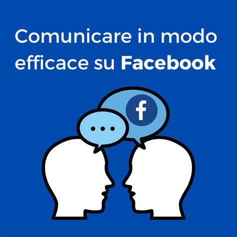 Nuove regole per la comunicazione su Facebook dai 13 anni